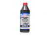 ES#2581102 - B5FRONTDIFF - Front Differential Service Kit - LiquiMoly - Includes fill plug, seal, and fluid - Assembled By ECS - Volkswagen