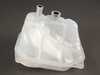 ES#264109 - 4A0121403 - Coolant Expansion Tank - Replace cracked tanks. - Meyle - Audi