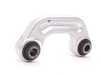 ES#1912678 - 3D0411317 - Front Sway Bar End Link - Priced Each - Fits the left and right side - Genuine Volkswagen Audi - Volkswagen