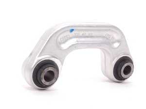 ES#1912678 - 3D0411317 - Front Sway Bar End Link - Priced Each - Fits the left and right side - Genuine Volkswagen Audi - Volkswagen