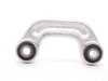 ES#1912678 - 3D0411317 - Front Sway Bar End Link - Priced Each - Fits the left and right side - Genuine Volkswagen Audi - Volkswagen