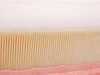 ES#254372 - 13717798342 - Engine Intake Air Filter - Keep your diesel breathing fresh air. - Genuine BMW - BMW