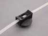 ES#165481 - 61138361683 - Cable Strap With Push Button - Genuine BMW - BMW MINI