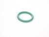 ES#2597870 - 64118377824 - Heater Control Valve O-Ring - Seals the control lines to the heater core - Santech - BMW