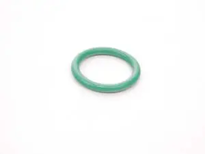 Heater Control Valve O-Ring