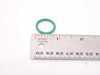 ES#2597870 - 64118377824 - Heater Control Valve O-Ring - Seals the control lines to the heater core - Santech - BMW