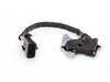 ES#1469031 - 98632561201 - Automatic Transmission Gear Position Sensor - For Tiptronic transmissions - Genuine Porsche - Porsche