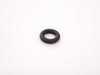 ES#2580903 - 11617502761 - Fuel Injection Plenum Seal - Priced Each - Seal up your vacuum leak - Elring - BMW