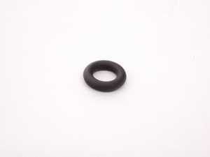 ES#2580903 - 11617502761 - Fuel Injection Plenum Seal - Priced Each - Seal up your vacuum leak - Elring - BMW