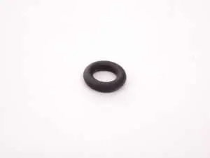Fuel Injection Plenum Seal - Priced Each