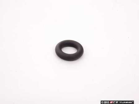 ES#2580903 - 11617502761 - Fuel Injection Plenum Seal - Priced Each - Seal up your vacuum leak - Elring - BMW