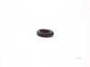 ES#2580903 - 11617502761 - Fuel Injection Plenum Seal - Priced Each - Seal up your vacuum leak - Elring - BMW