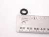 ES#2580903 - 11617502761 - Fuel Injection Plenum Seal - Priced Each - Seal up your vacuum leak - Elring - BMW