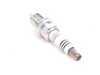 ES#2575951 - BKR8EIX - Spark Plug - Priced Each - Colder plug for turbo applications - NGK - Audi Volkswagen