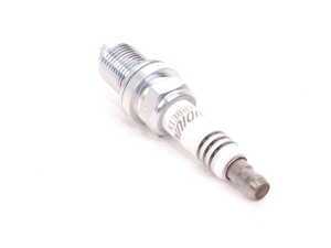 ES#2575951 - BKR8EIX - Spark Plug - Priced Each - Colder plug for turbo applications - NGK - Audi Volkswagen