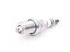 ES#2575951 - BKR8EIX - Spark Plug - Priced Each - Colder plug for turbo applications - NGK - Audi Volkswagen
