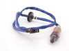 ES#2598488 - 0095429317 - Oxygen Sensor - Priced Each - Located in the downpipe - Bosch - Mercedes Benz