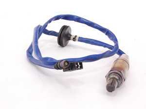ES#2598488 - 0095429317 - Oxygen Sensor - Priced Each - Located in the downpipe - Bosch - Mercedes Benz