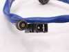 ES#2598488 - 0095429317 - Oxygen Sensor - Priced Each - Located in the downpipe - Bosch - Mercedes Benz
