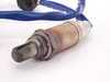 ES#2598488 - 0095429317 - Oxygen Sensor - Priced Each - Located in the downpipe - Bosch - Mercedes Benz