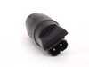 ES#2593888 - 61661380068 - Windshield Washer Pump - Keep your windshield clean in any weather. - Juergen Liebisch - BMW