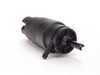 ES#2593888 - 61661380068 - Windshield Washer Pump - Keep your windshield clean in any weather. - Juergen Liebisch - BMW