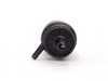 ES#2593888 - 61661380068 - Windshield Washer Pump - Keep your windshield clean in any weather. - Juergen Liebisch - BMW