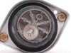 ES#2586506 - 22111092896 - Engine Mount - Right - Secures engine to subframe for a vibration-free connection - Corteco - BMW