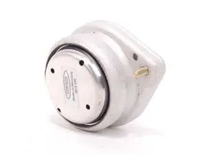 Engine Mount - Left
