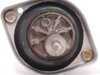ES#2586501 - 22111092895 - Engine Mount - Left - Secures engine to subframe for a vibration-free connection - Corteco - BMW