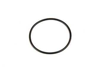 ES#1306711 - 32411128333 - Power Steering Reservoir Cap Seal - (NO LONGER AVAILABLE) - Is your fluid reservoir coated in a film of oil? - ZF - 