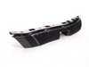 ES#74900 - 51117895736 - E60 M5 Bumper Support - Right - Genuine BMW - BMW
