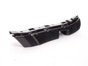 ES#74900 - 51117895736 - E60 M5 Bumper Support - Right - Genuine BMW - BMW