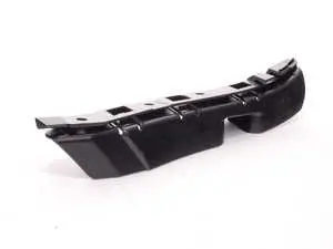 E60 M5 Bumper Support - Right