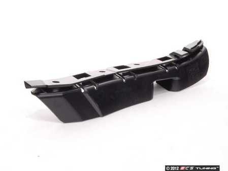 ES#74900 - 51117895736 - E60 M5 Bumper Support - Right - Genuine BMW - BMW