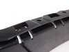 ES#74900 - 51117895736 - E60 M5 Bumper Support - Right - Genuine BMW - BMW