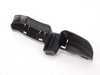 ES#74900 - 51117895736 - E60 M5 Bumper Support - Right - Genuine BMW - BMW