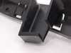 ES#74900 - 51117895736 - E60 M5 Bumper Support - Right - Genuine BMW - BMW