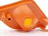 ES#1836730 - 2218200621 - Side Marker - Right side of vehicle - Genuine Mercedes Benz - Mercedes Benz