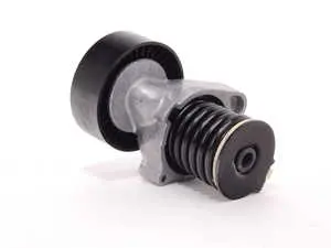 Accessory Belt Tensioner Assembly