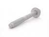 ES#57635 - 33326760344 - Hex Bolt - Priced each - M14x1.5x138mm. Includes Washer - Genuine BMW - BMW