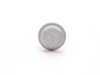ES#57635 - 33326760344 - Hex Bolt - Priced each - M14x1.5x138mm. Includes Washer - Genuine BMW - BMW