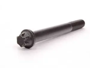 Genuine BMW - 83300490504 - Torque Angle Meter (83-30-0-490-504)