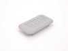ES#114026 - 51438226056 - COVER - Please See MOQKT - Genuine BMW - BMW