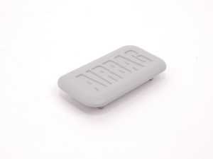 ES#114026 - 51438226056 - COVER - Please See MOQKT - Genuine BMW - BMW