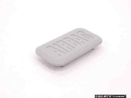 ES#114026 - 51438226056 - COVER - Please See MOQKT - Genuine BMW - BMW