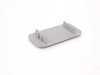 ES#114026 - 51438226056 - COVER - Please See MOQKT - Genuine BMW - BMW