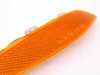 ES#173745 - 63147839090 - E60 M5 Front Bumper Side Reflector - Right - Genuine BMW - BMW