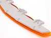 ES#173745 - 63147839090 - E60 M5 Front Bumper Side Reflector - Right - Genuine BMW - BMW