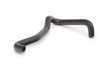 ES#61773 - 34331163979 - Brake Booster Hose - Connects directly to the brake booster. Often a source of a vacuum leak. - Genuine BMW - BMW
